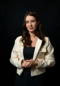 Natalia Mularzuk